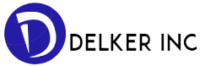 DELKER INC