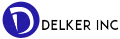 default-logo